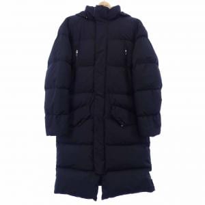 ヘルノ Herno PI00228UL-11106-9300 ダウンコート