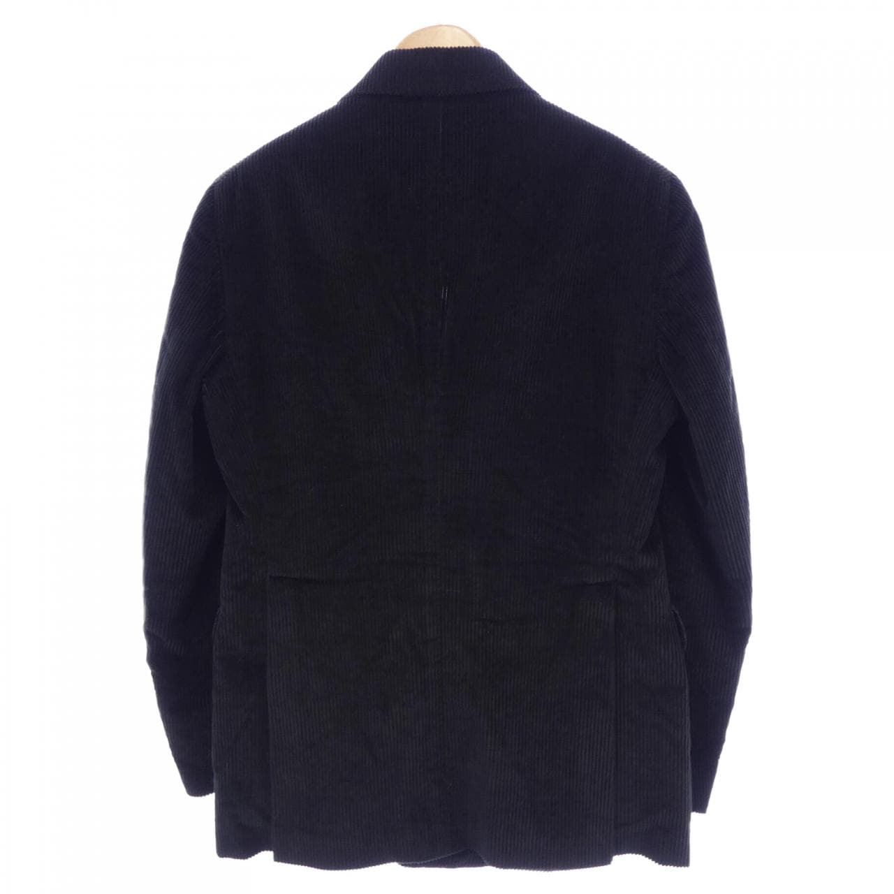 タリアトーレ TAGLIATORE ジャケット