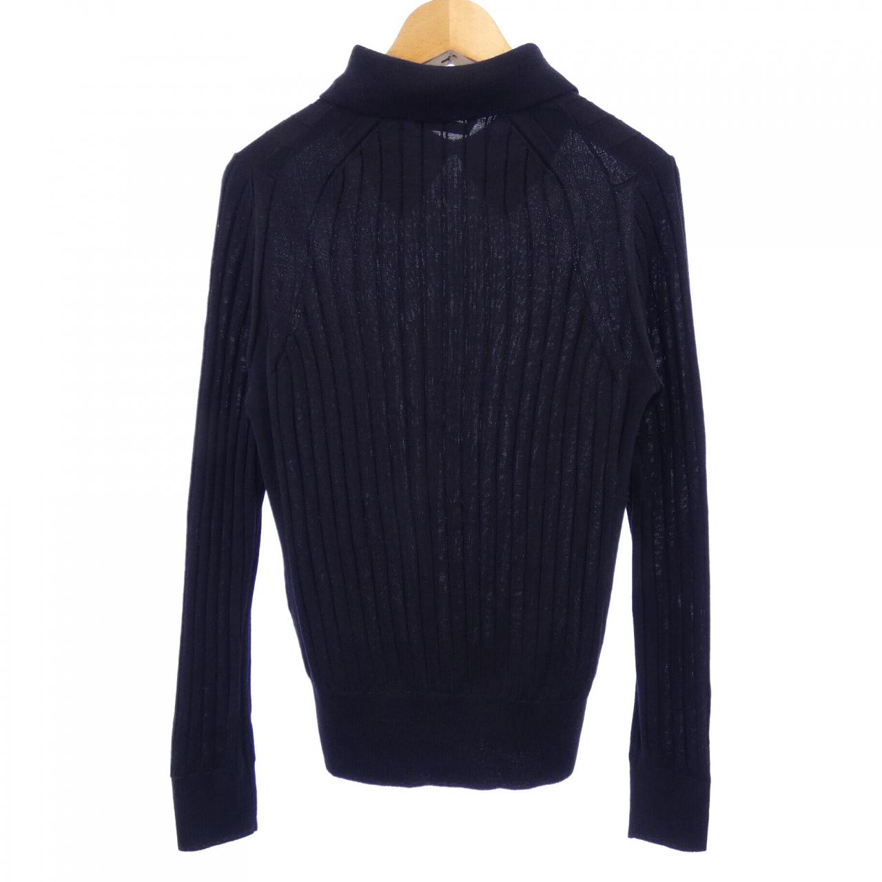 スローン SLOANE ニット