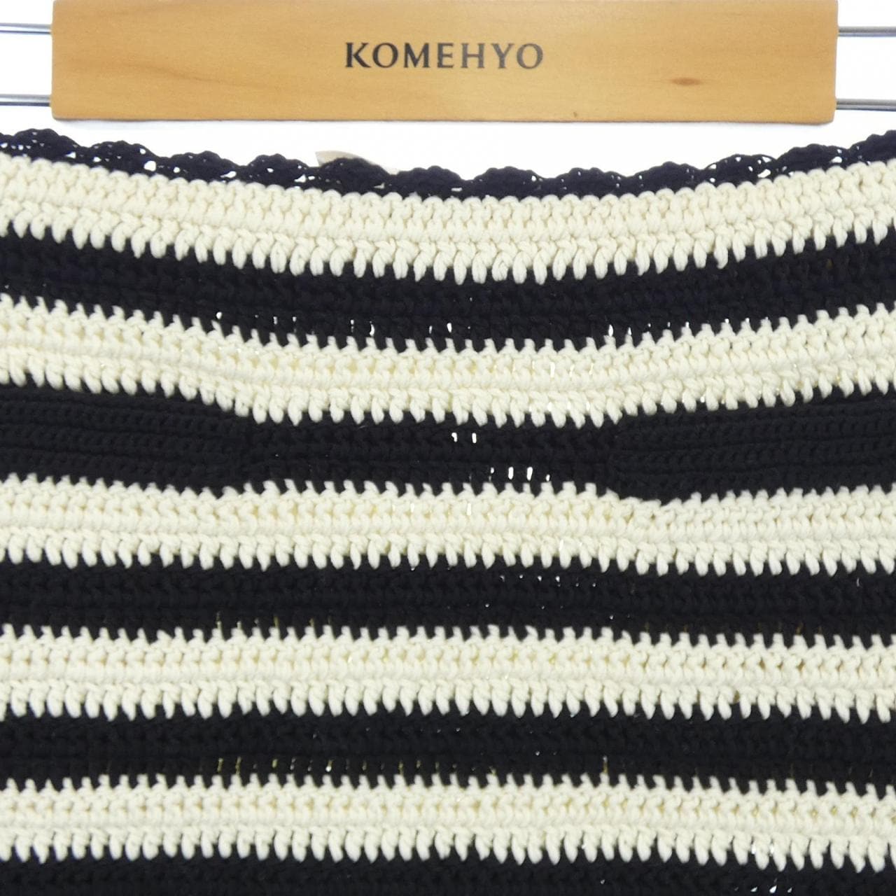 セリーヌ CELINE 2AE0S720X スカート