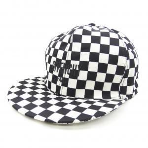 ジバンシー GIVENCHY キャップ