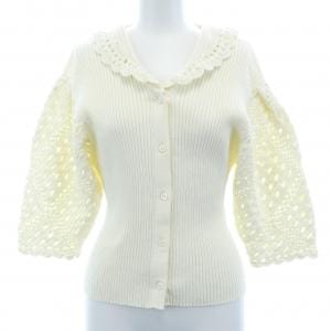 ロンハーマンヴィンテージ R.H VINTAGE カーディガン