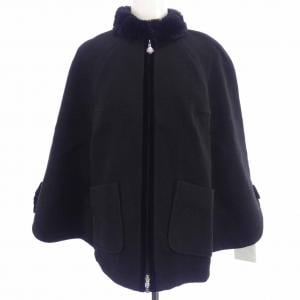 エムズグレーシー M'S GRACY ケープ