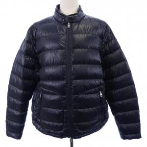 モンクレール MONCLER ACORUS ダウンジャケット