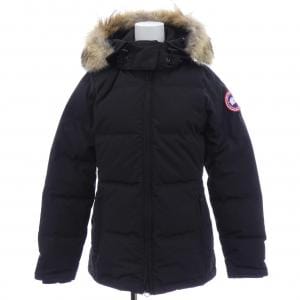 カナダグース CANADA GOOSE 3804L CHELSEA チェルシー ダウンジャケット