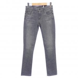 エージー AG ジーンズ