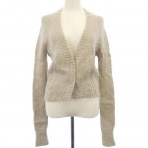 ドリスヴァンノッテン DRIES VAN NOTEN カーディガン