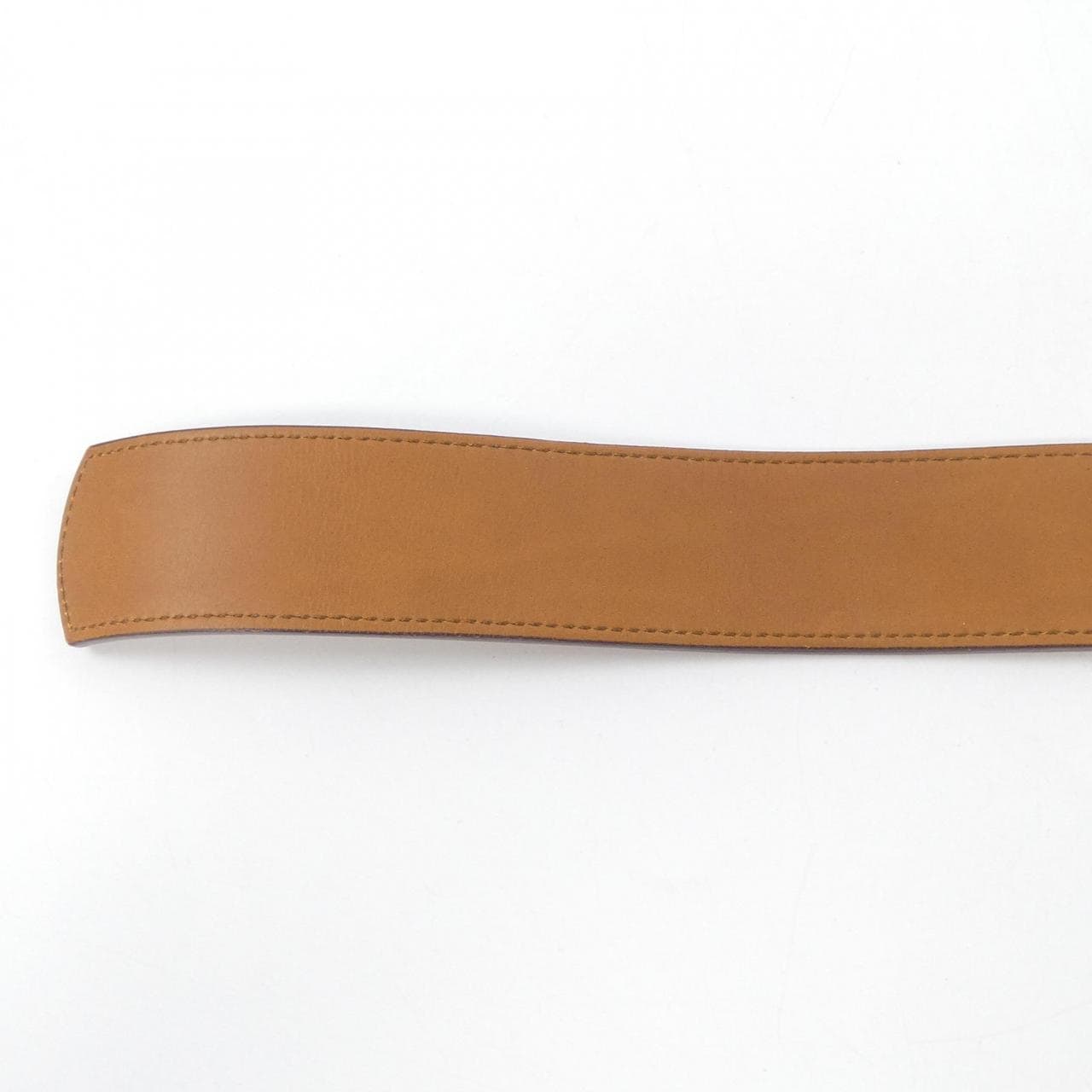 サルヴァトーレフェラガモ SALVATORE FERRAGAMO BELT