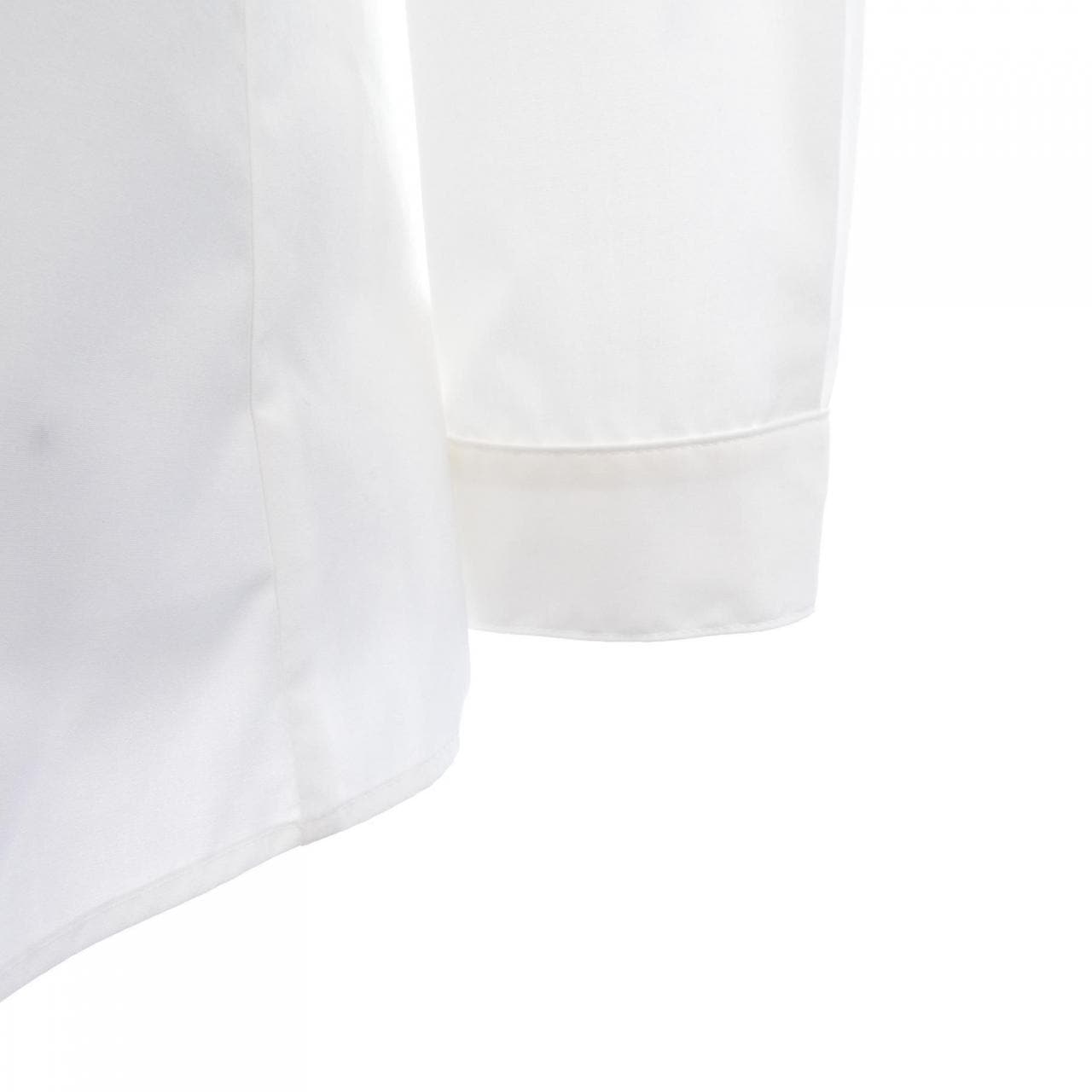 オオガ OHGA OHGA-1218 シャツ