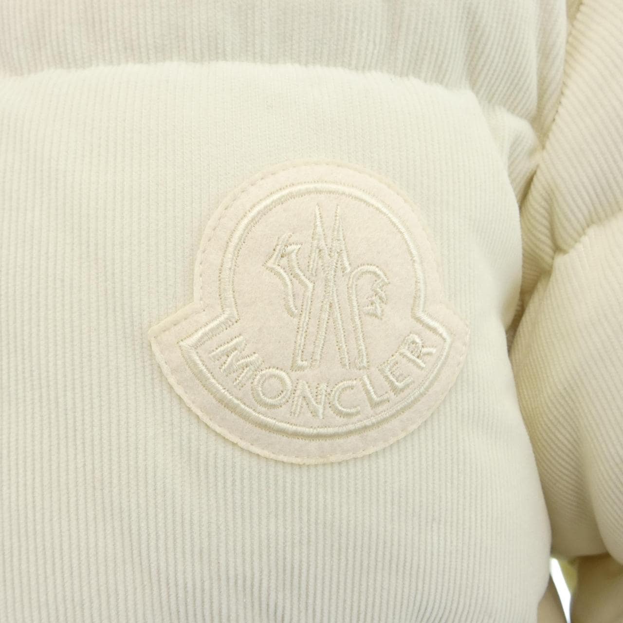 モンクレール ジーニアス MONCLER GENIUS FRARES ダウンジャケット