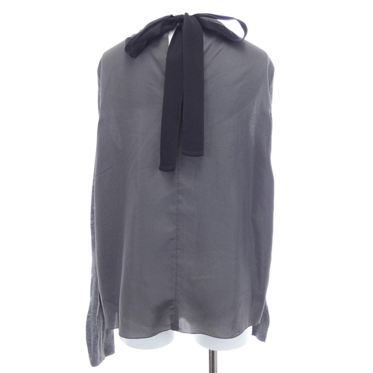 マルニ MARNI I09CAMAG63Q00TA030 トップス