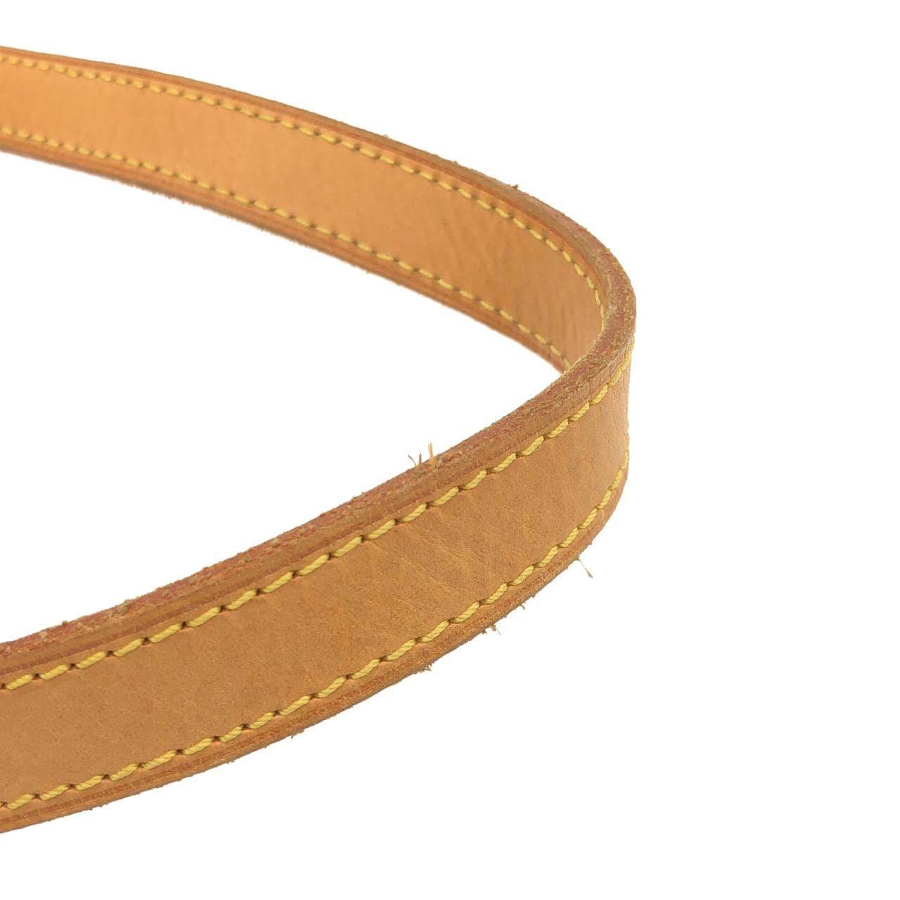 ルイヴィトン モノグラム カバ メゾ M51151 バッグ