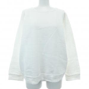 アールエイチシー RHC 25S-RHC-SW01 スウェット