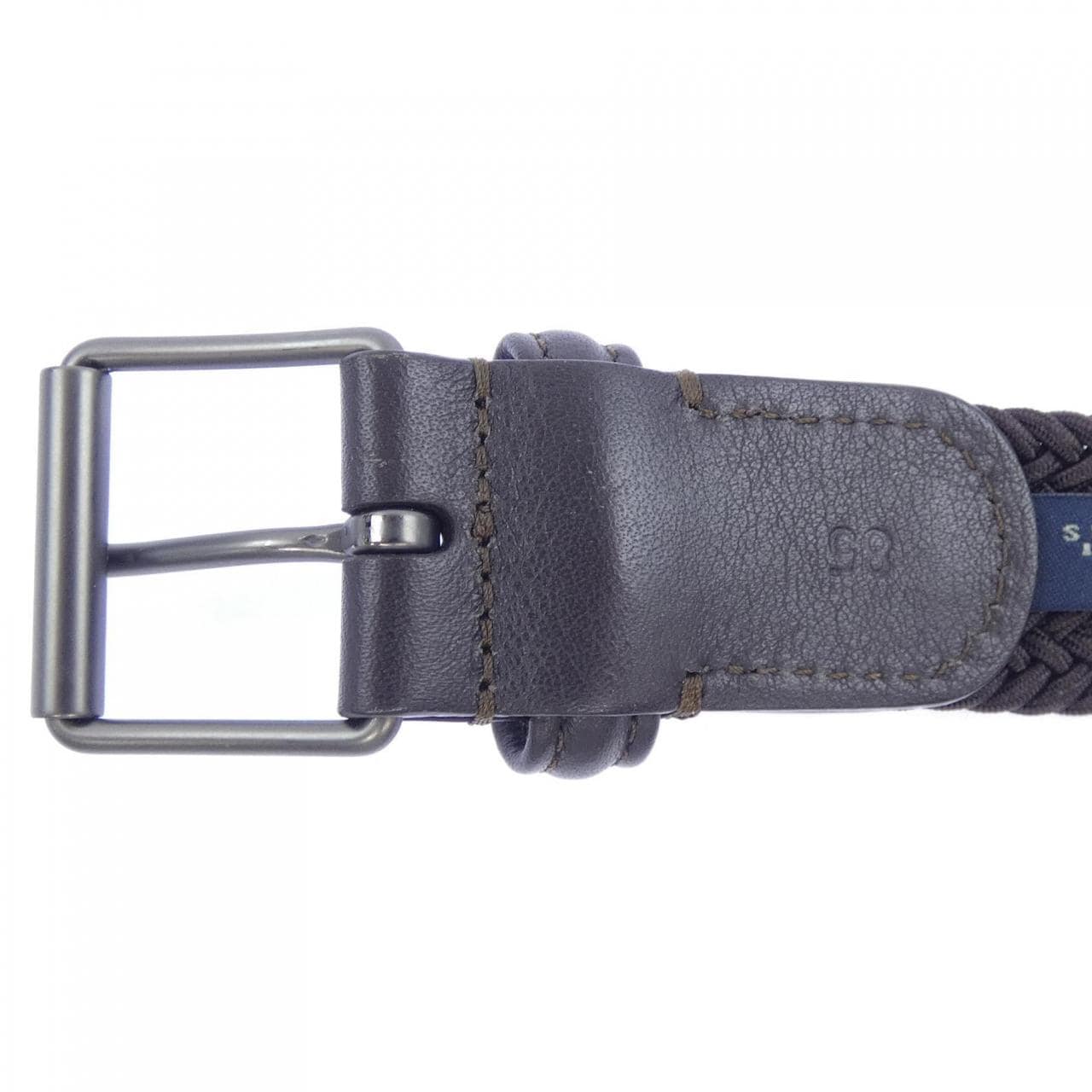 アンダーソンズ ANDERSON'S BELT