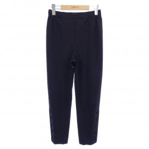 ルネ RENE 5045010 パンツ