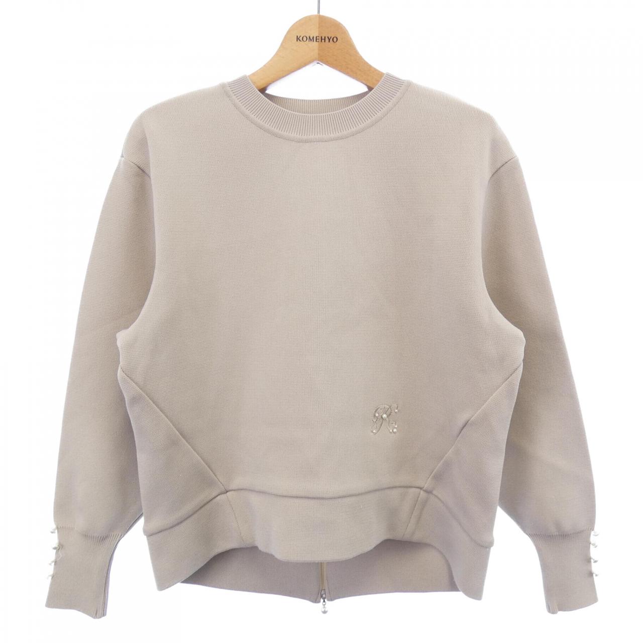 ルネ RENE 6132280 トップス