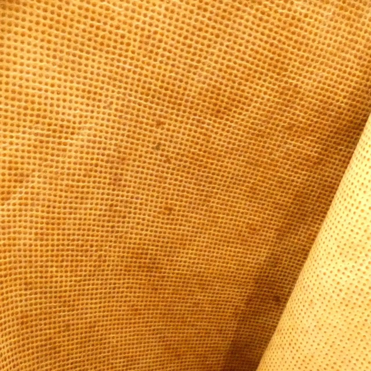 ルイヴィトン モノグラム スピーディ 40cm M41522 ボストンバッグ