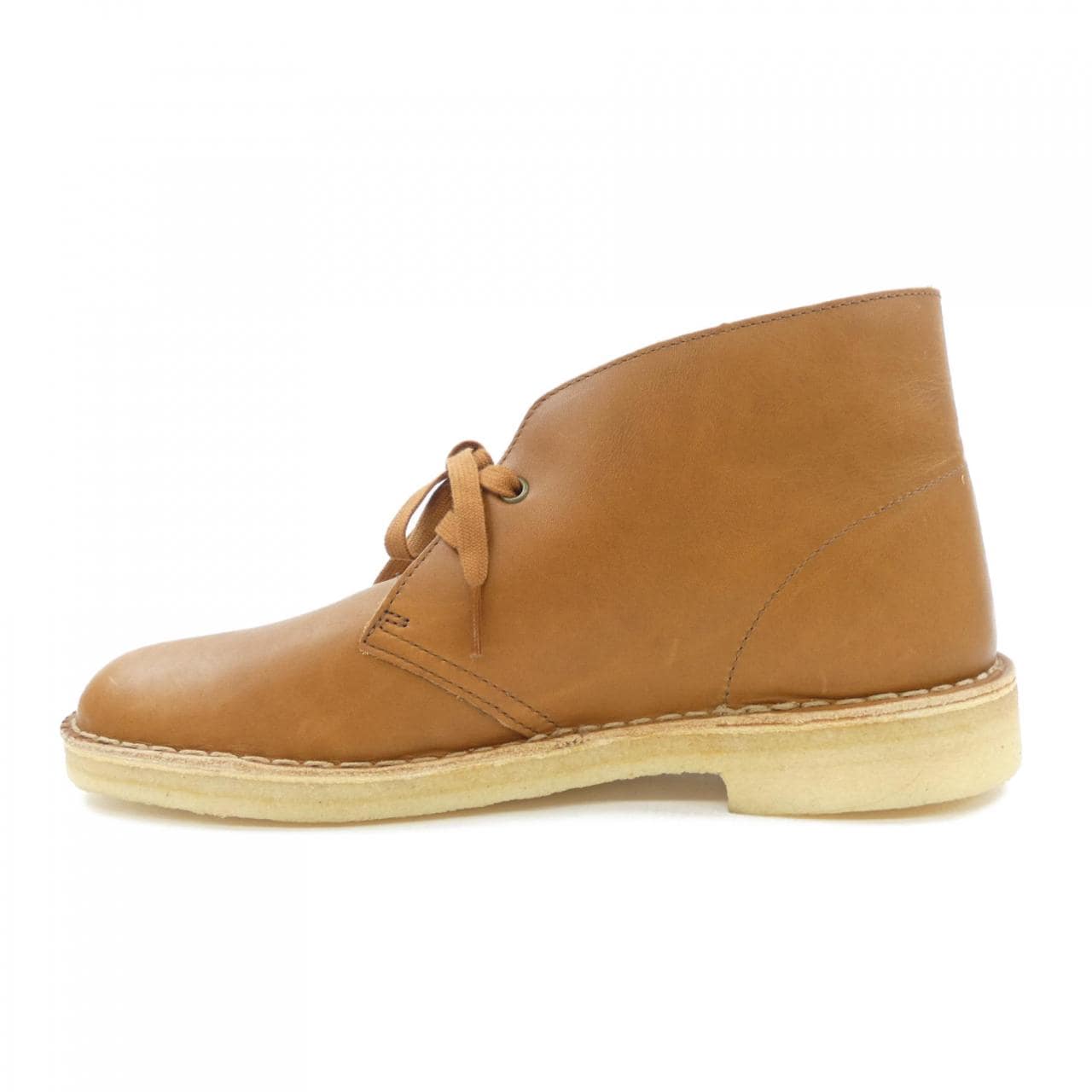 クラークス CLARKS 61359180 ブーツ
