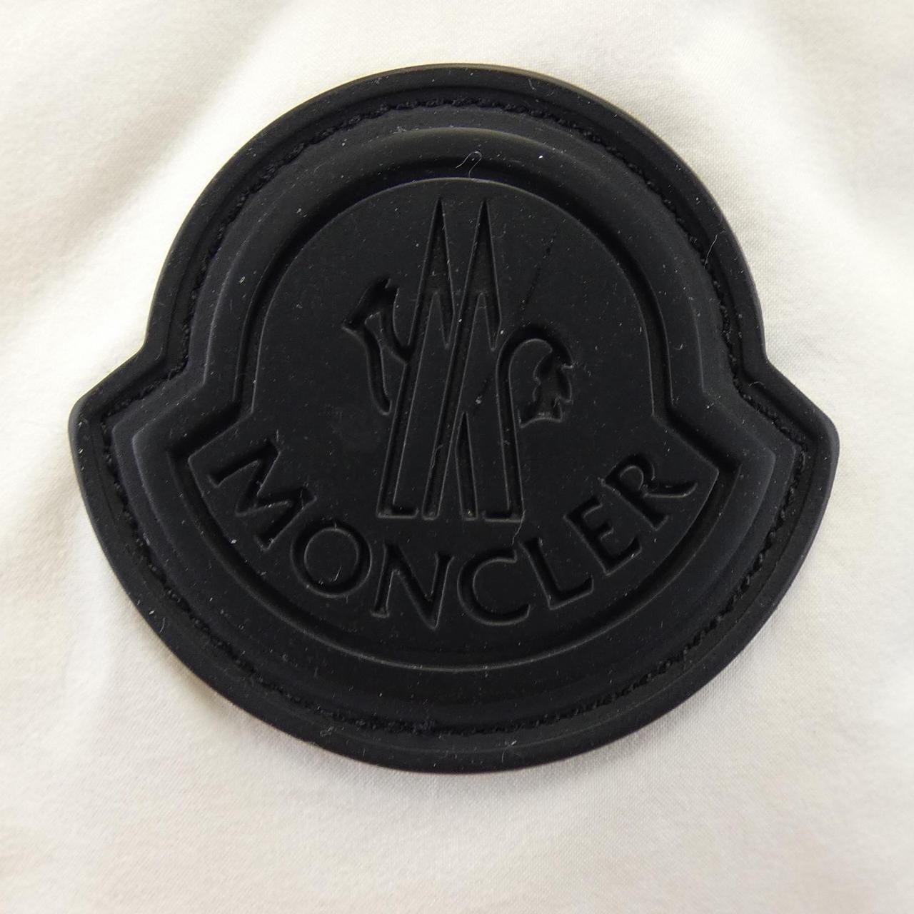 モンクレール MONCLER MAURES ダウンジャケット
