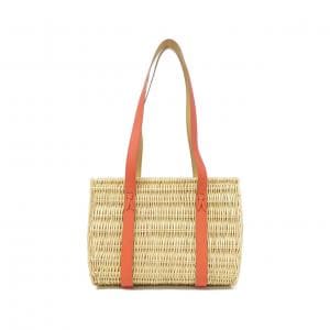 エルメス バスケット PM 1097788 バッグ