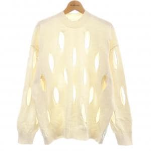 ルシェルブルー LE CIEL BLEU トップス