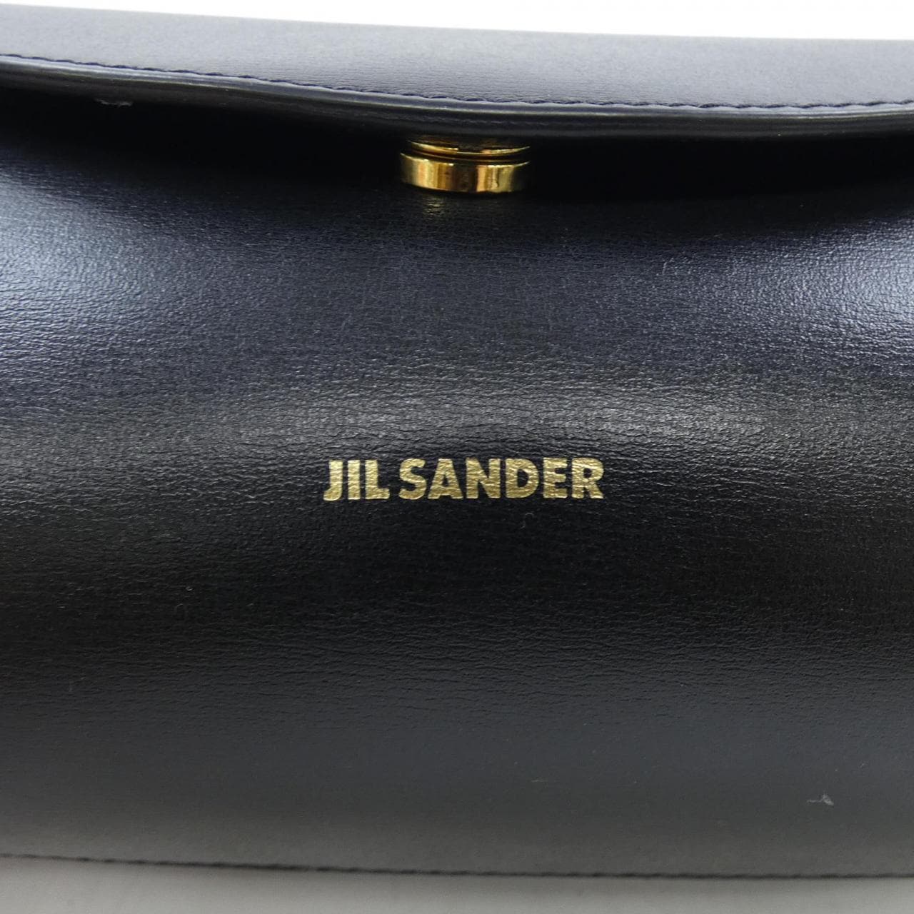 ジルサンダー JIL SANDER カンノーロ CANNOLO J07WD0057 BAG