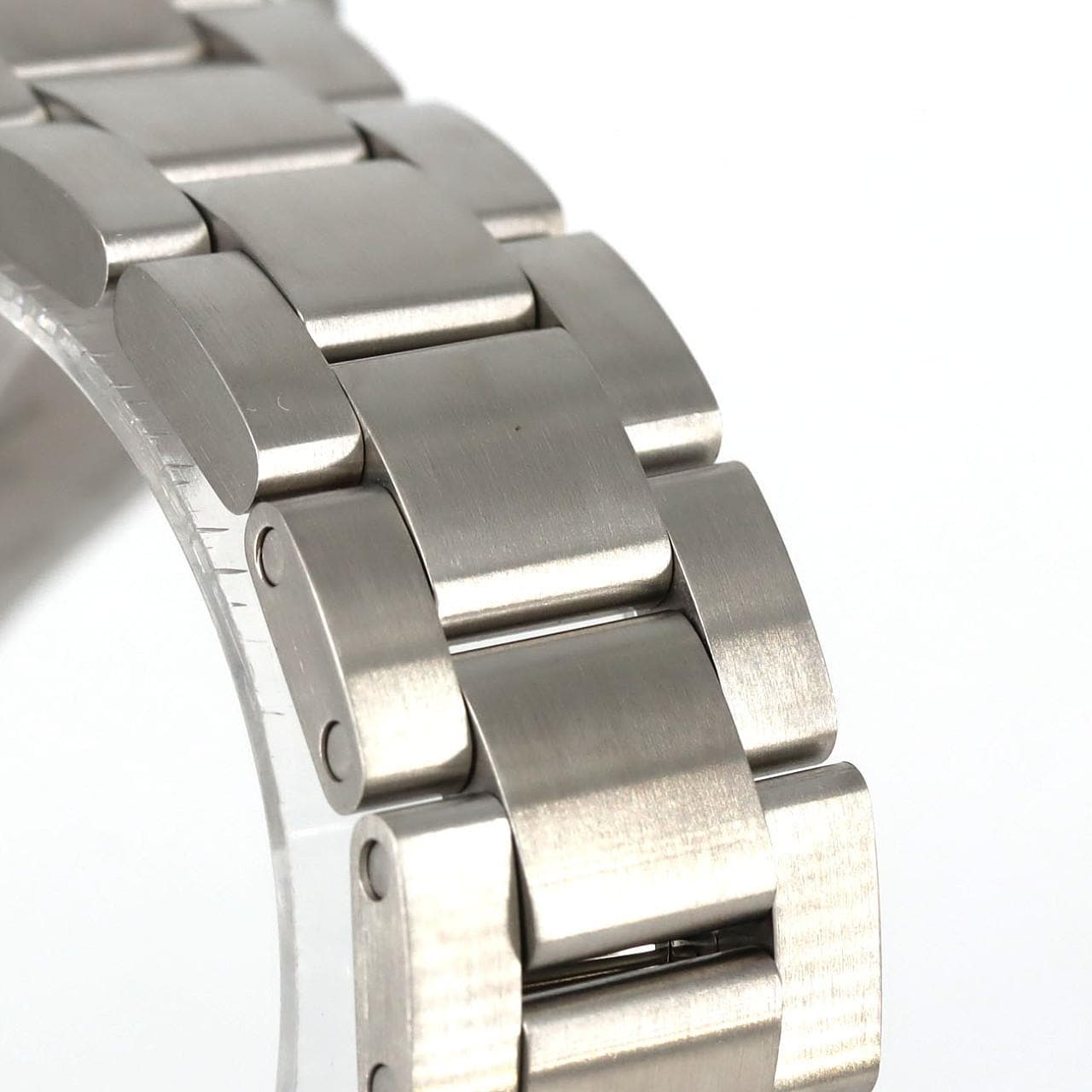 【ノーメンテナンス還元価格】ブライトリング スーパーオーシャンオートマチック42ジャパンリミテッド A17366/A173661A1C1A1 SS 自動巻