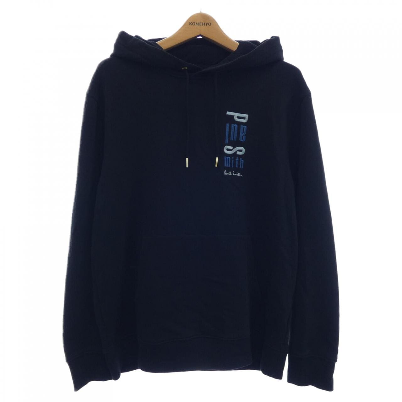 ポールスミス Paul Smith パーカー