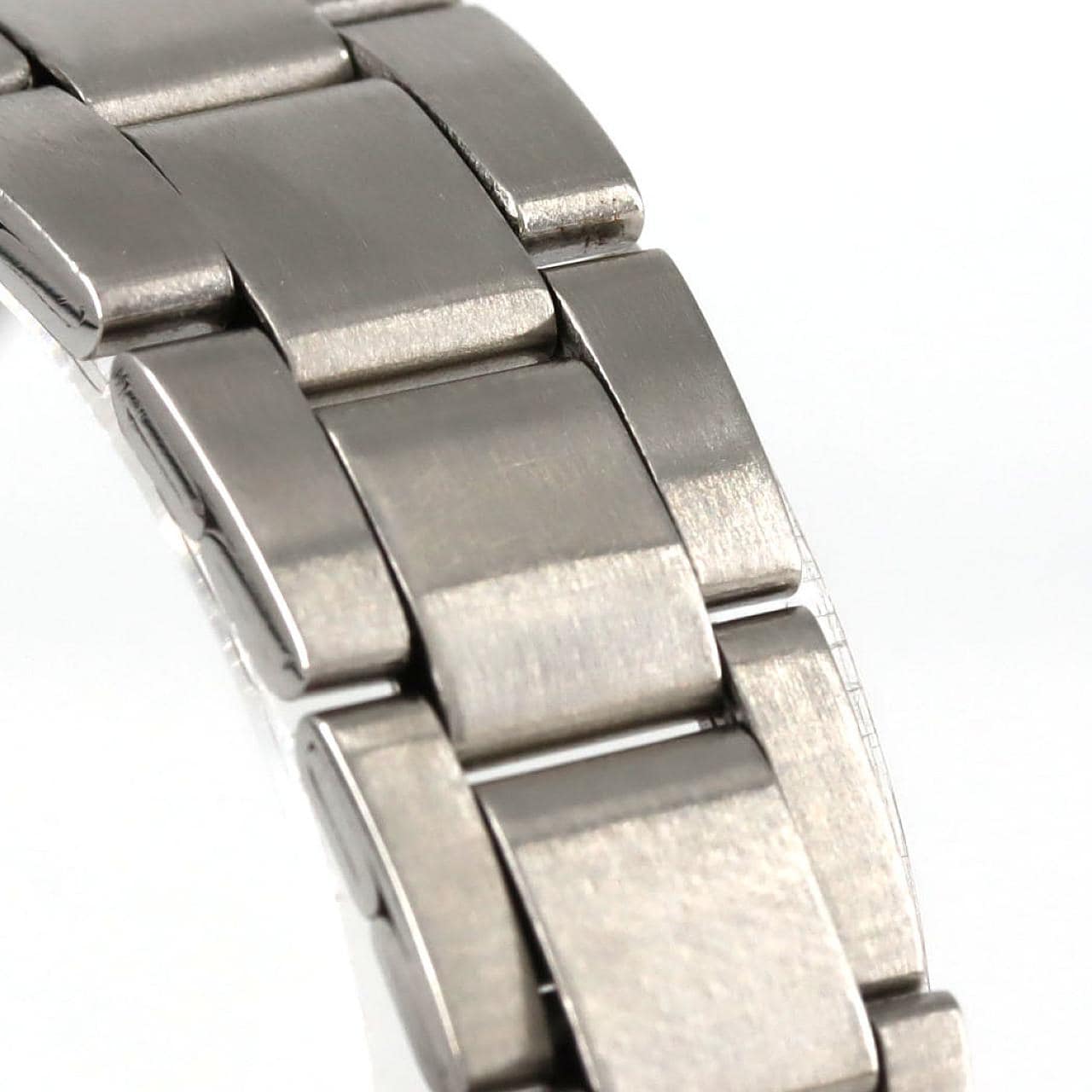 【ノーメンテナンス還元価格】ロレックス オイスターパーペチュアルデイト 1500 SS 自動巻 3番台