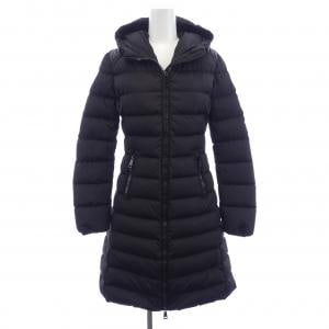 モンクレール MONCLER TALEVE ダウンコート