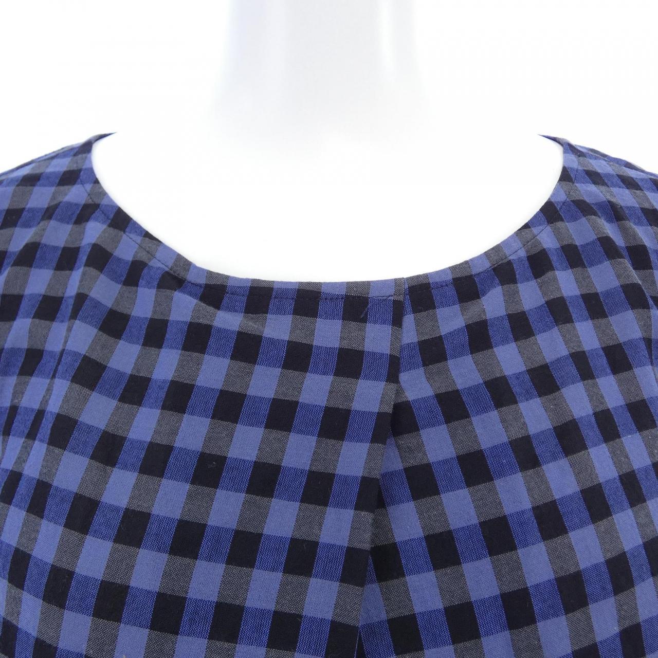 タバサ TABASA D1734FAS011 ワンピース