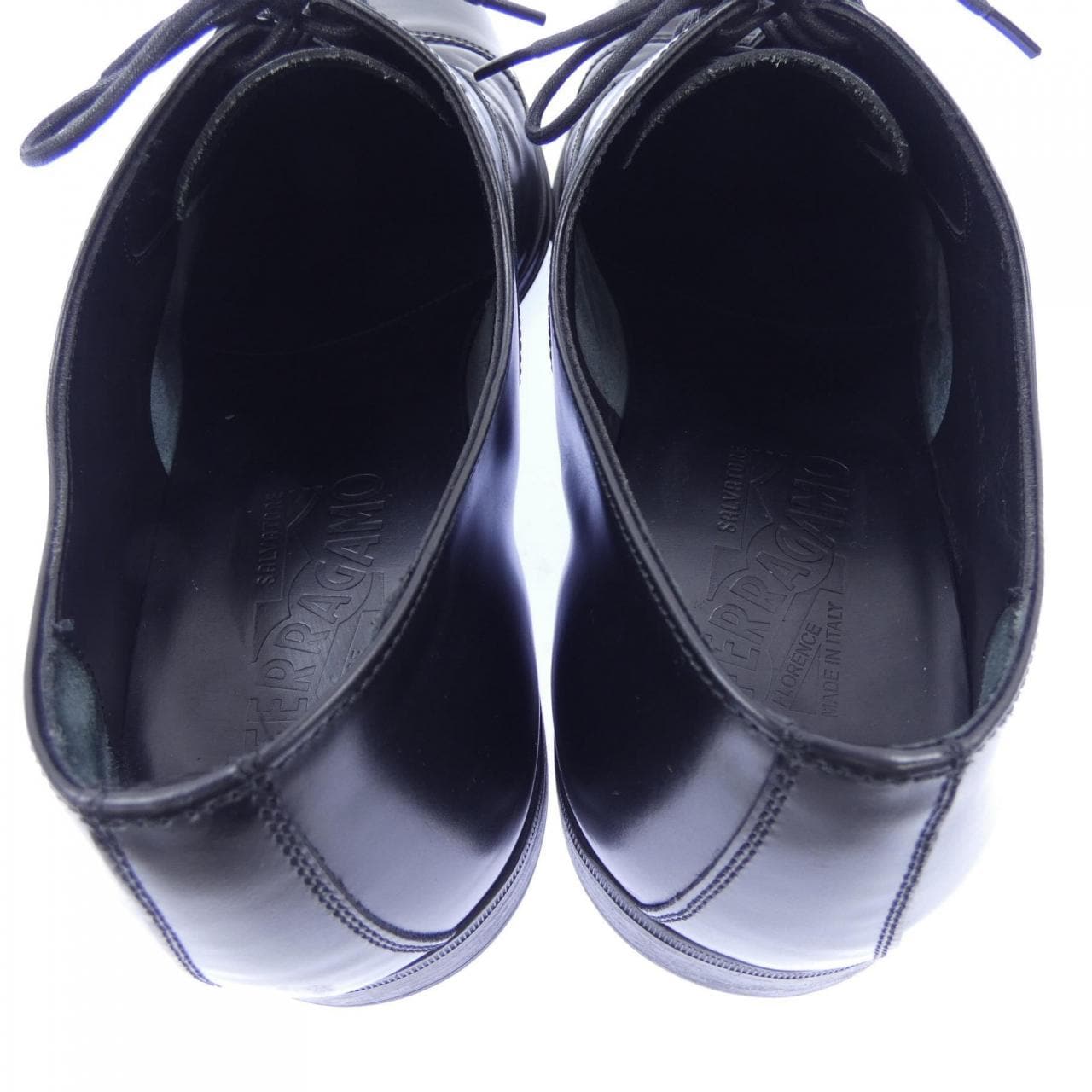 サルヴァトーレフェラガモ SALVATORE FERRAGAMO 29058 シューズ