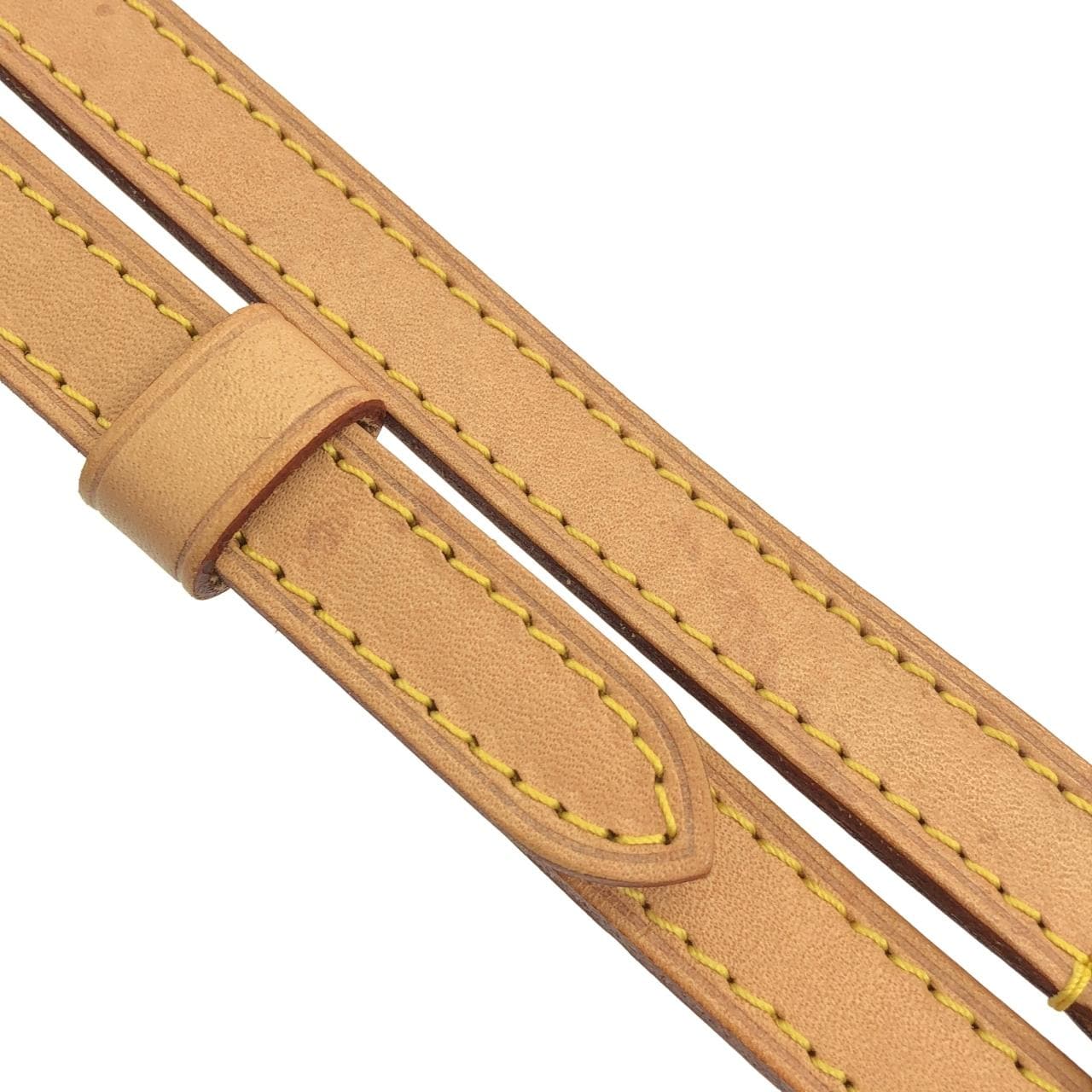 ルイヴィトン モノグラム リボリー PM M44543 バッグ