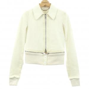 ジバンシー GIVENCHY BW301C600A レザージャケット