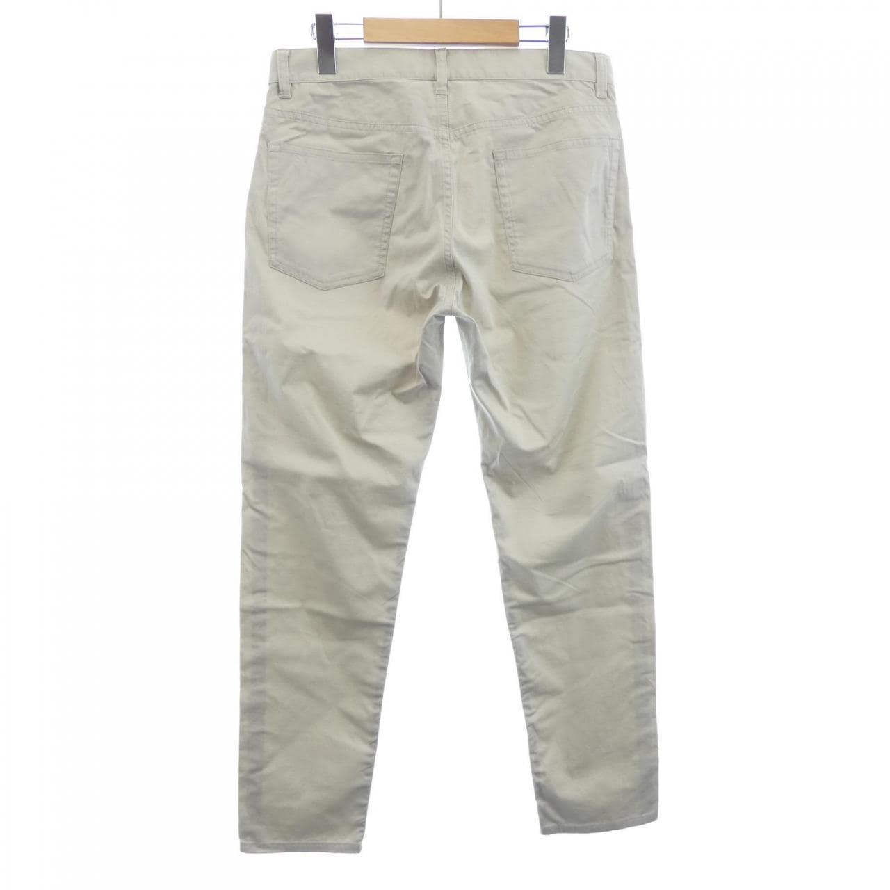 セオリー theory パンツ