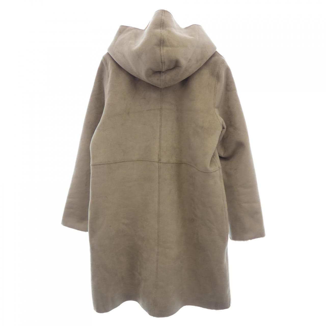 アーバンリサーチドアーズ URBAN RESEARCH DOORS コート
