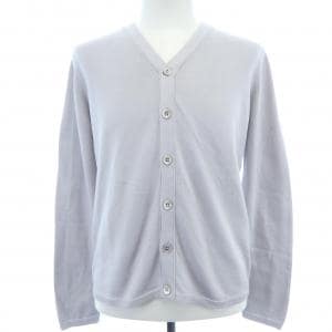 クルチアーニ Cruciani カーディガン