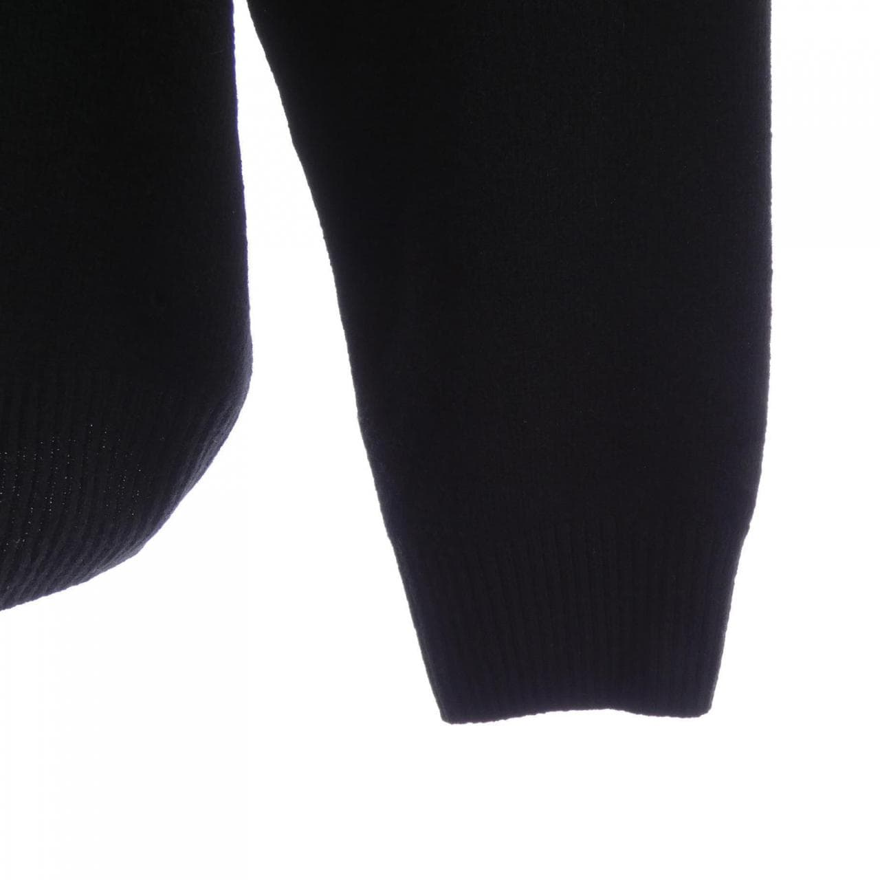 サカイ SACAI SCM-234 カーディガン