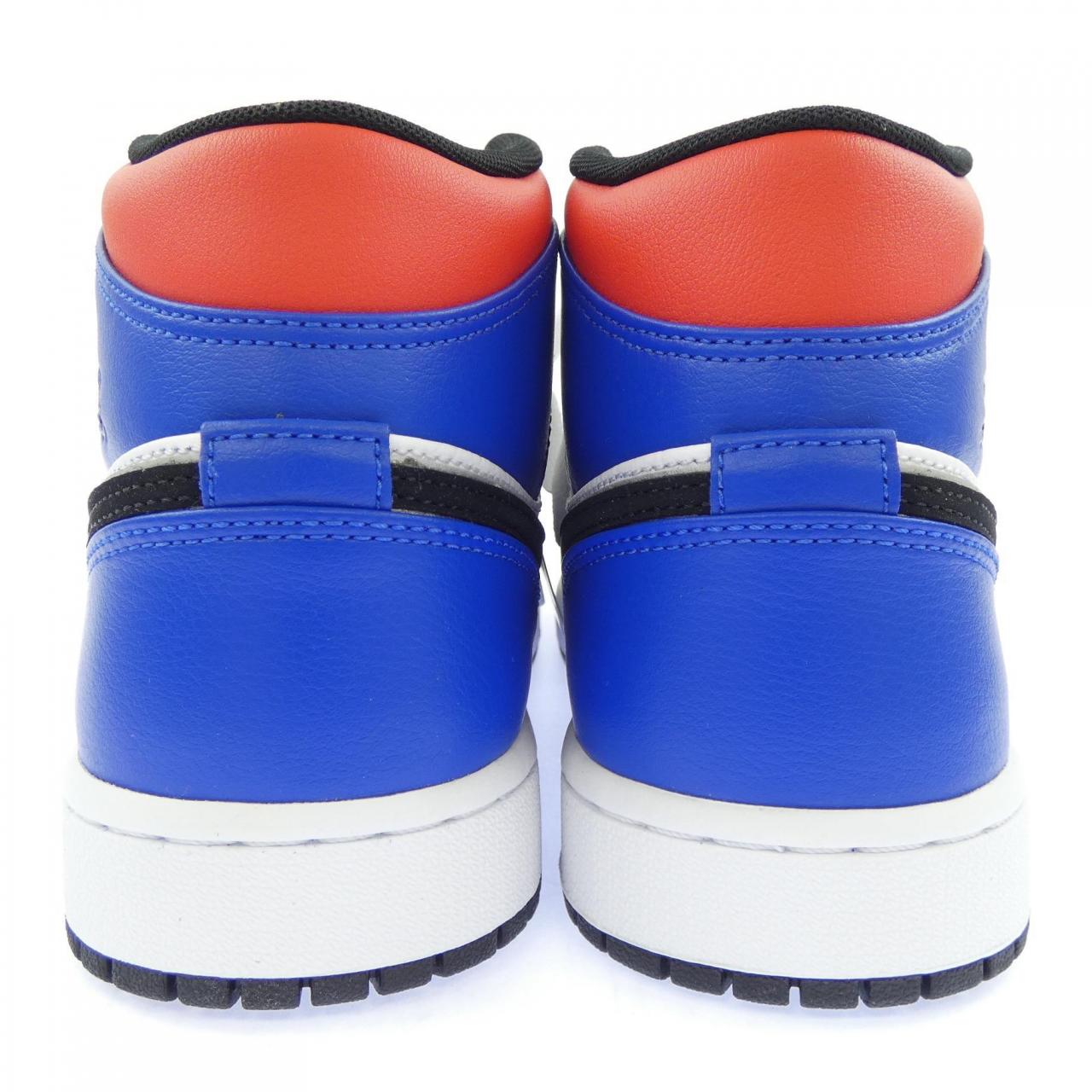 ナイキ ジョーダン NIKE JORDAN 554724-124 スニーカー