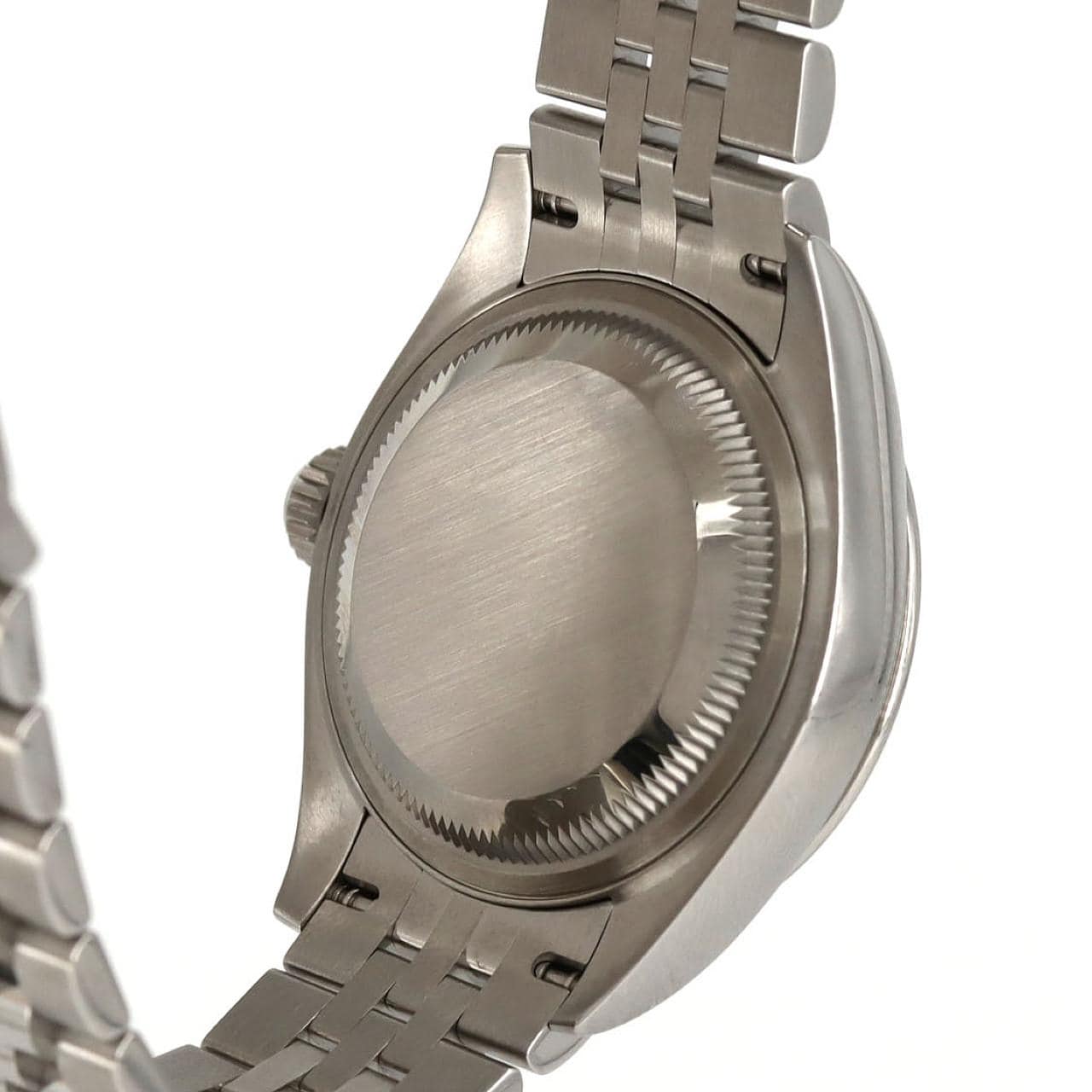 ロレックス デイトジャスト 279160･5 SS 自動巻 ランダム番