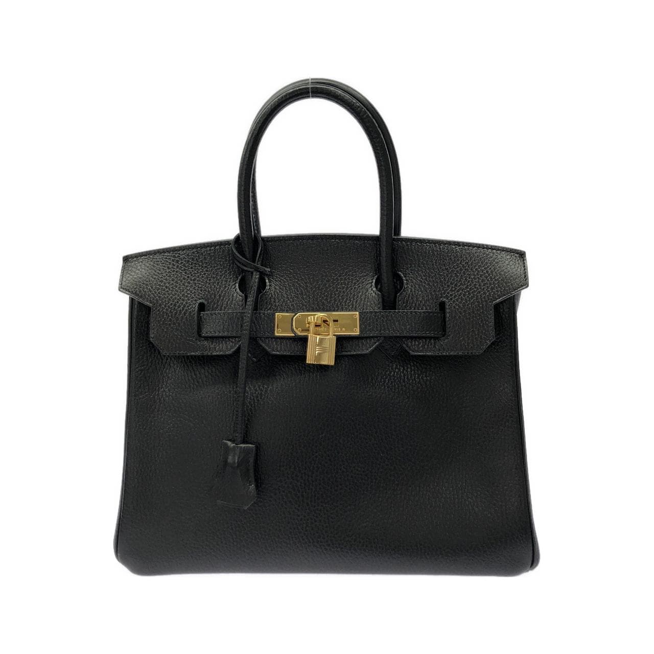 エルメス バーキン 30cm 021713CC バッグ