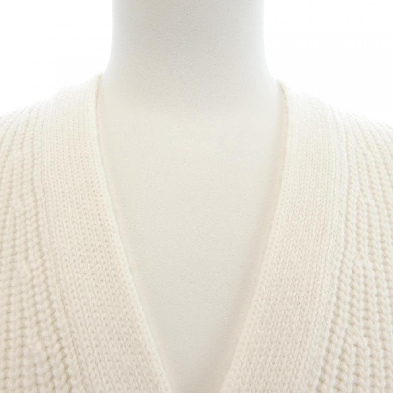 ルイヴィトン LOUIS VUITTON グラフィックニットカーディガン HUN35WPWX カーディガン