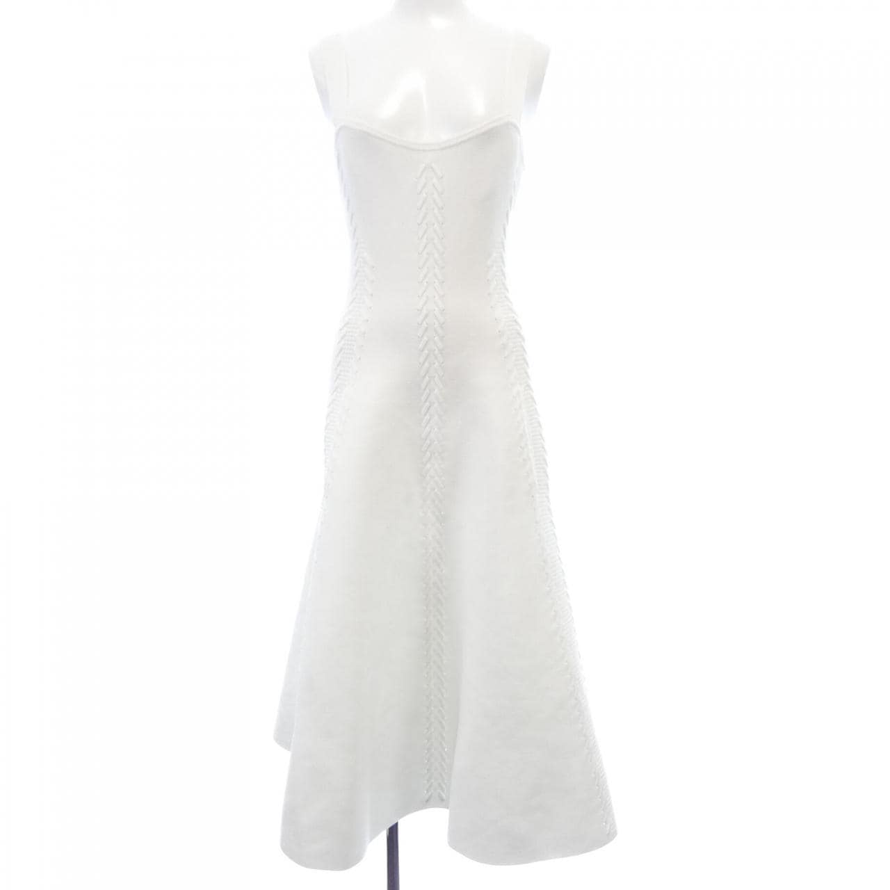 MAJE ワンピース