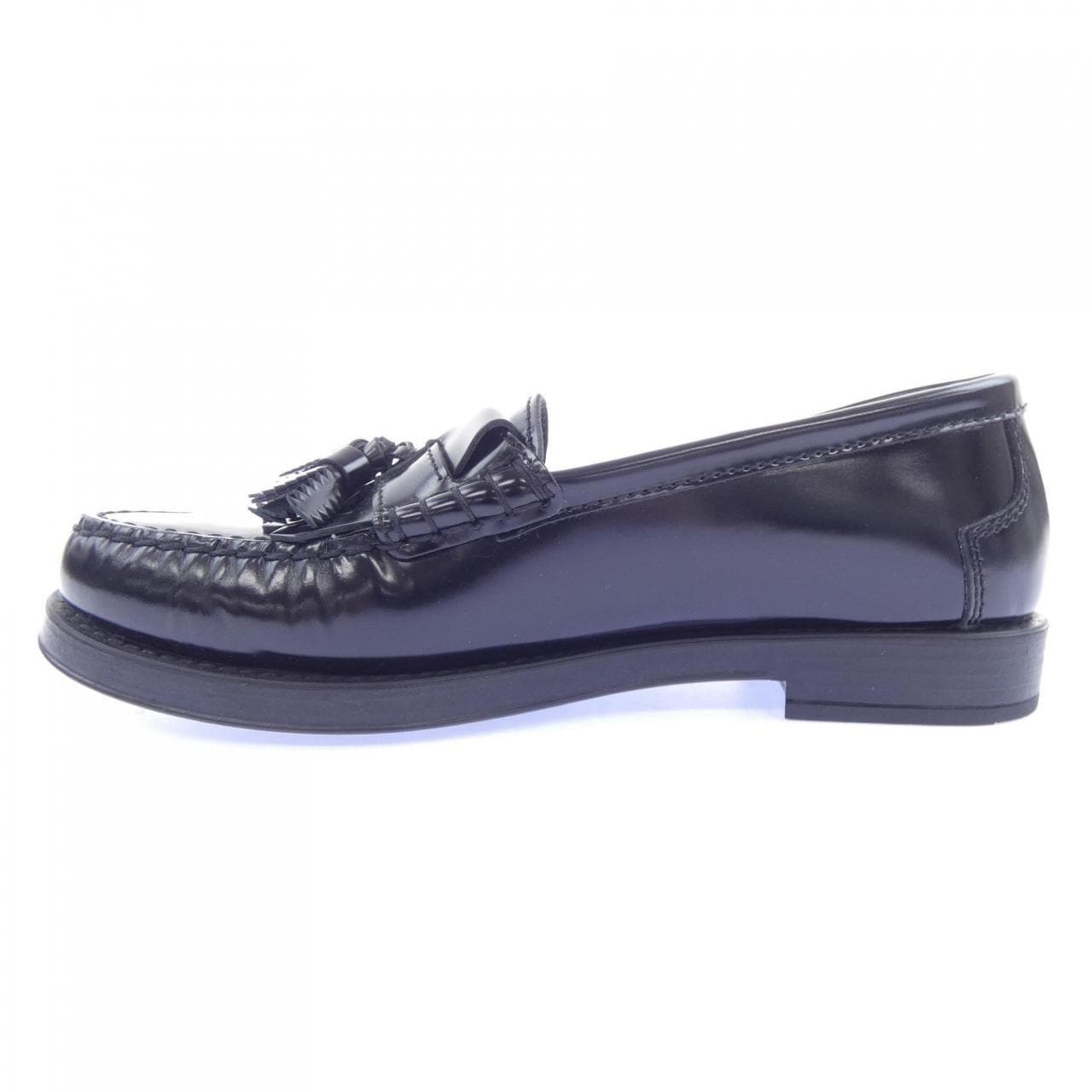 トッズ TOD'S シューズ