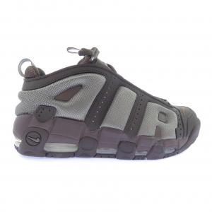 ナイキ NIKE FZ3055-200 スニーカー
