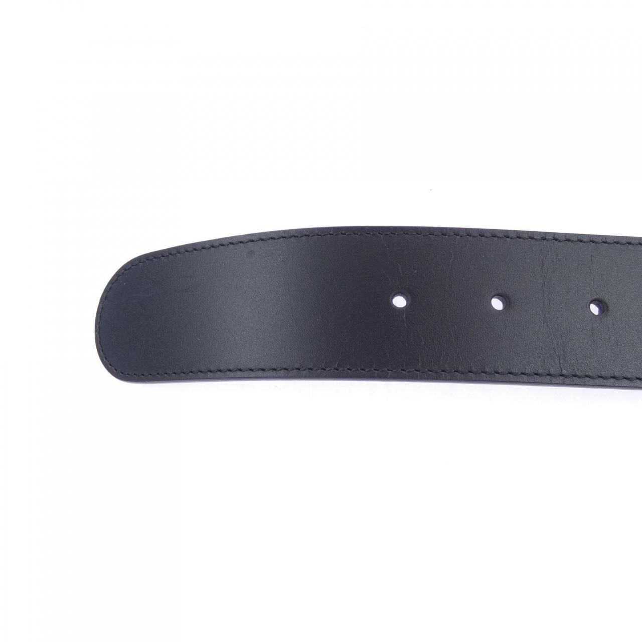 グッチ GUCCI 411924 H917N BELT
