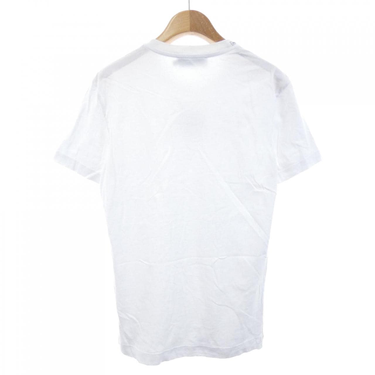 ドルチェアンドガッバーナ DOLCE&GABBANA G8RL2T/G7L8R Tシャツ