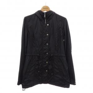 バーバリーロンドン BURBERRY LONDON FRD27-191-09 ブルゾン