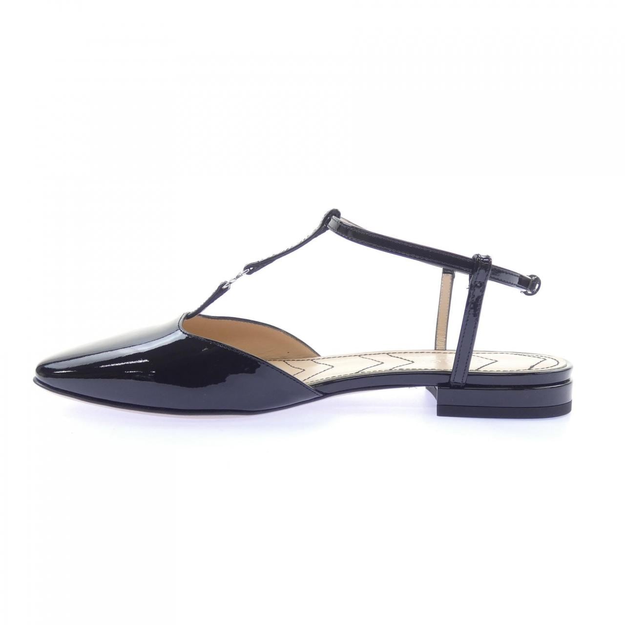 グッチ GUCCI シューズ