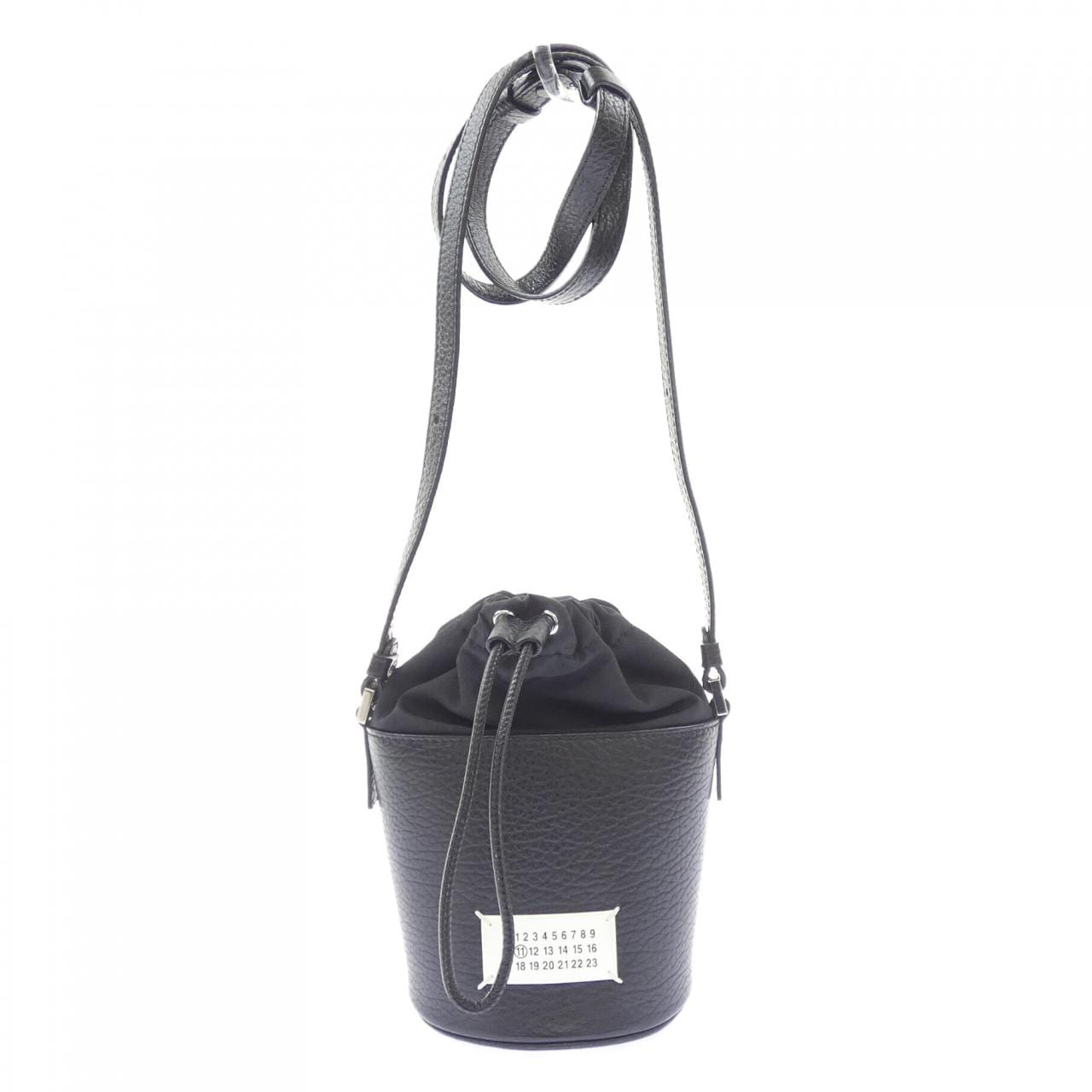メゾンマルジェラ Maison Margiela 5AC S56WG0164 BAG